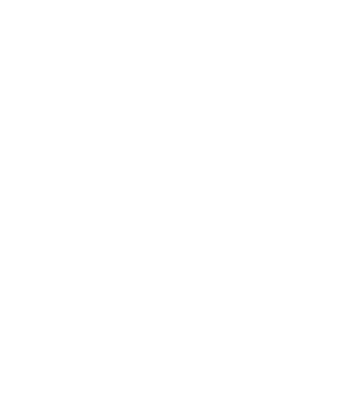 enchant -エンチャント-