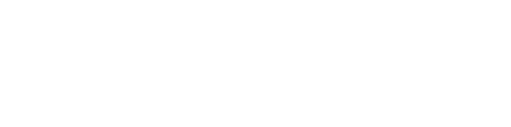 enchant -エンチャント-
