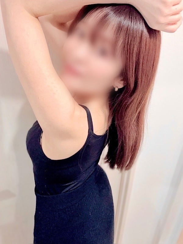 月輝ひかりの画像