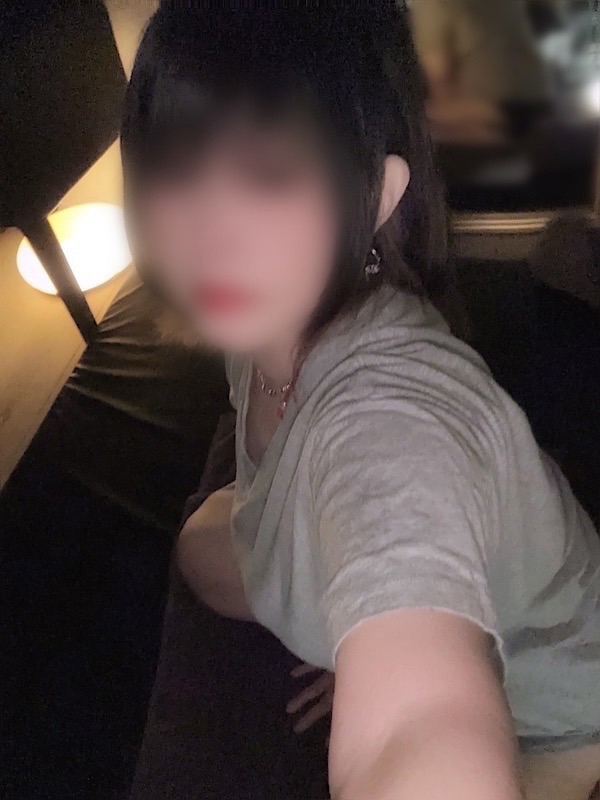 深田うららの画像