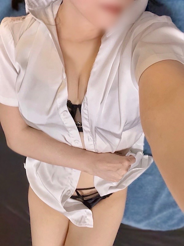 上田いずみの画像
