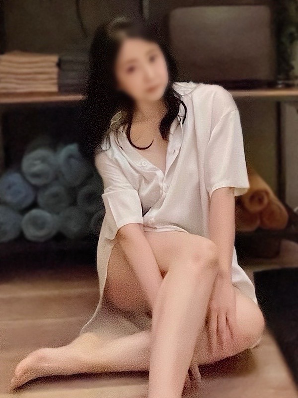上田いずみの画像