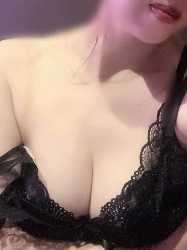 朝倉まなの画像