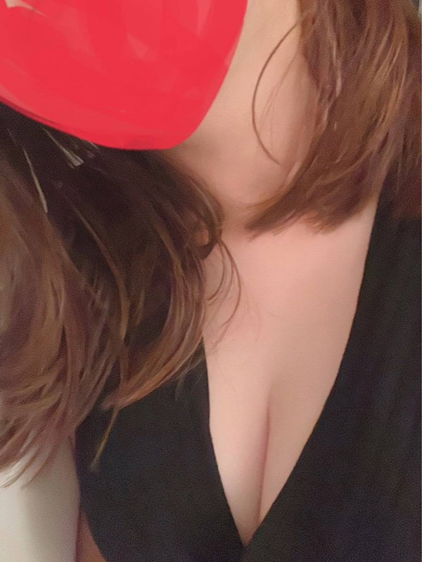 仁希あすかの画像