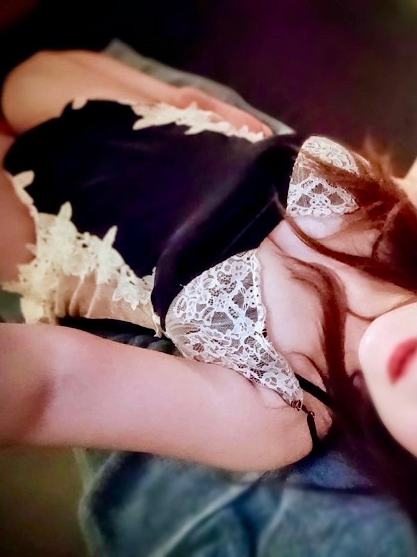 仁希あすかの画像