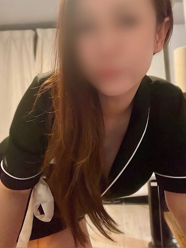 仁希あすかの画像