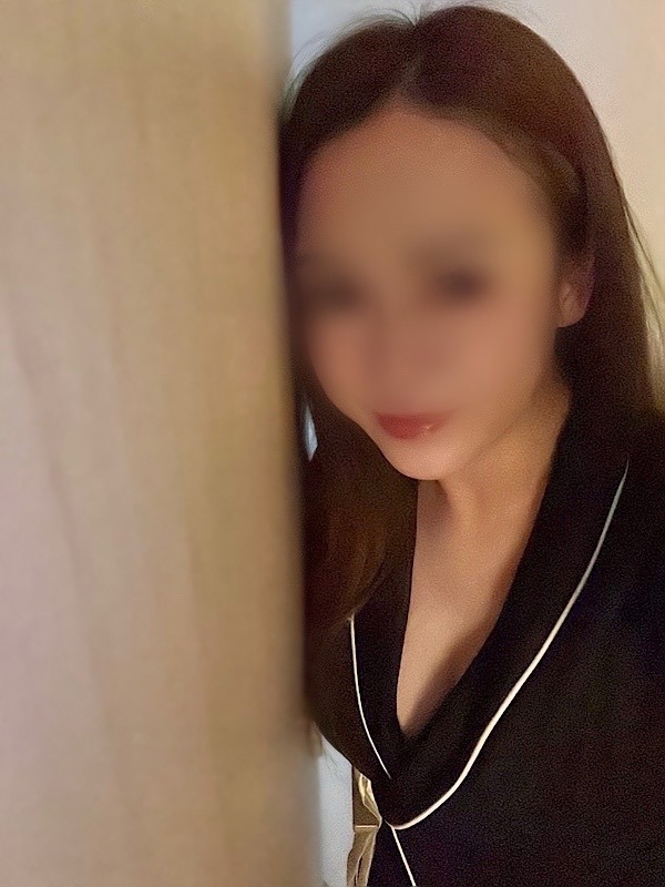 仁希あすかの画像