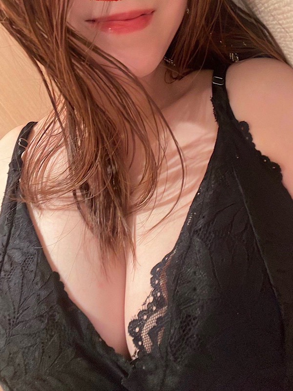 仁希あすかの画像