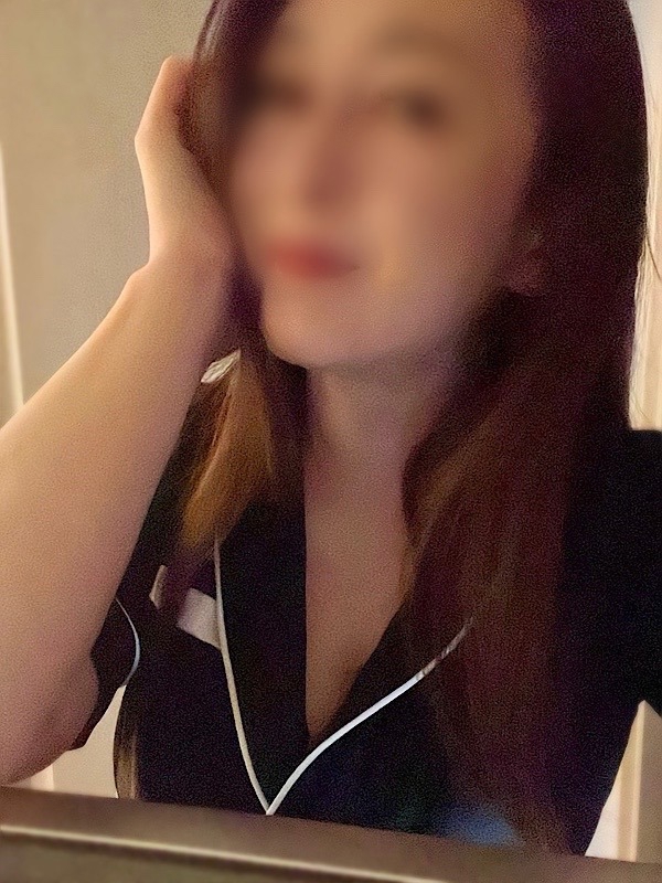 仁希あすかの画像