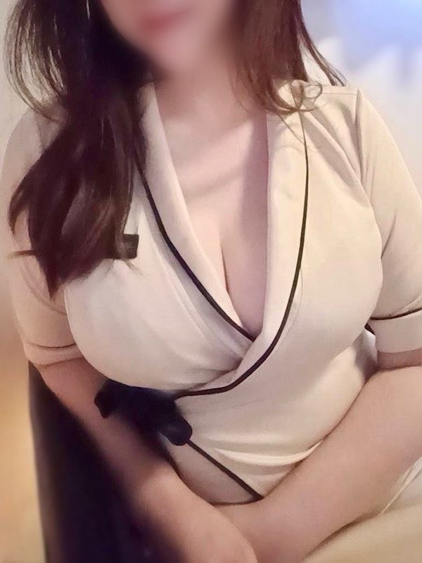 仁希あすかの画像