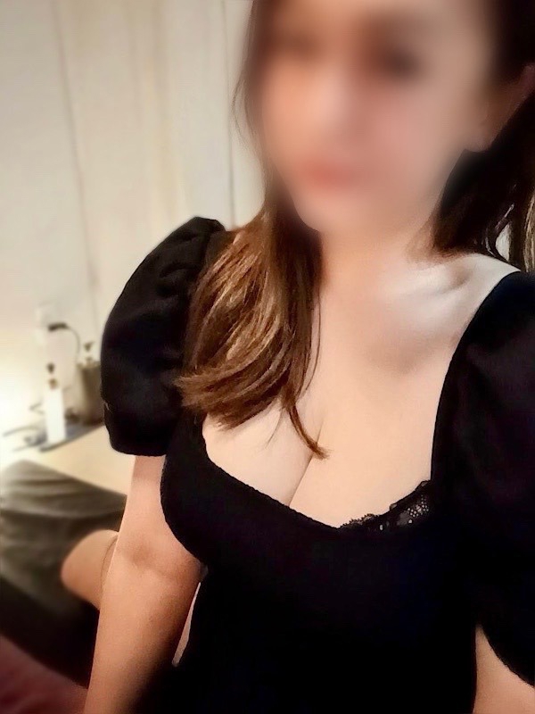 仁希あすかの画像