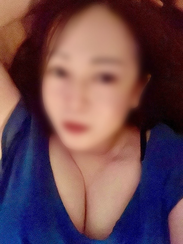 仁希あすかの画像