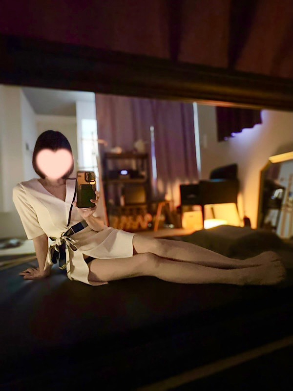 美月めいの画像