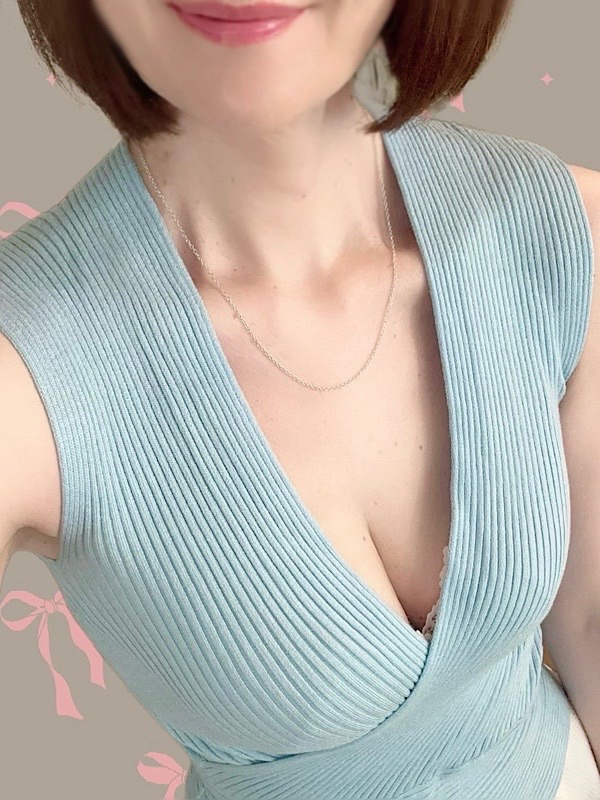 美月めいの画像