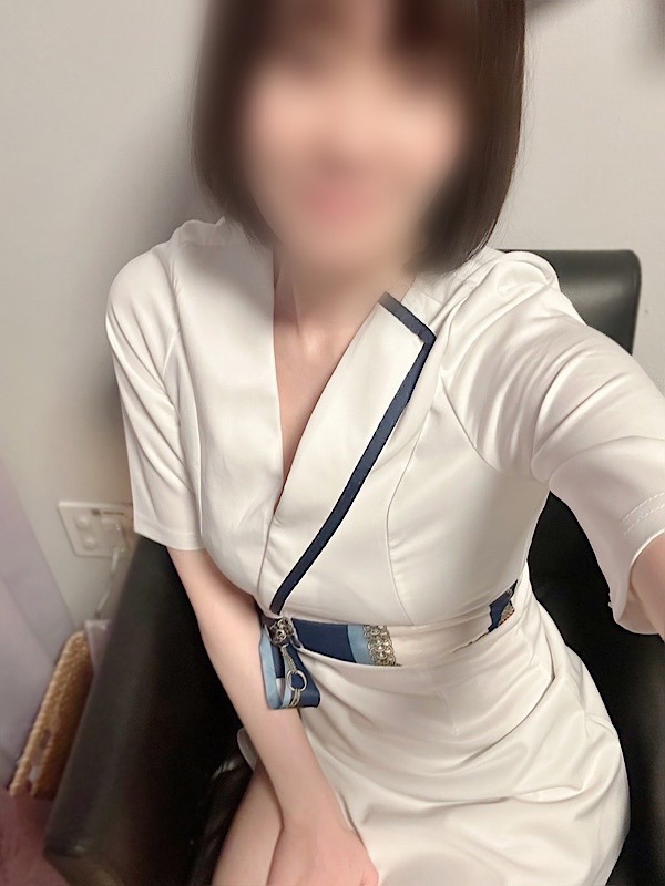美月めいの画像