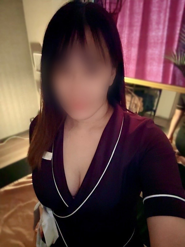 enchant -エンチャント- 九条れいの画像