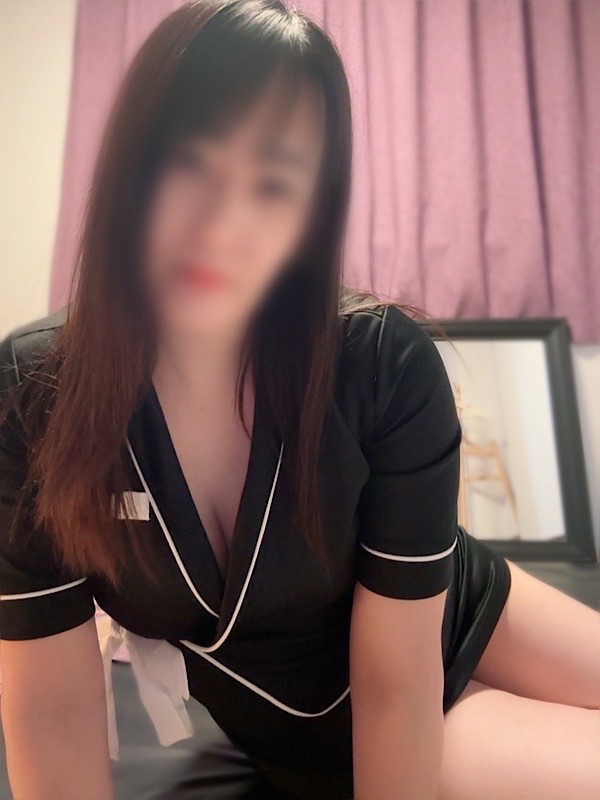 九条れいの画像