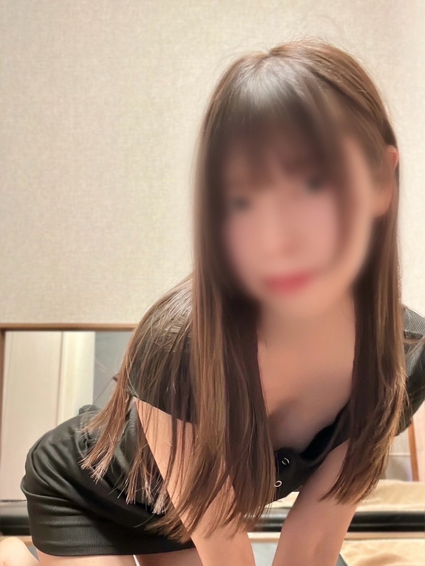 長月ほのの画像