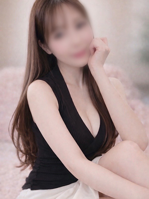 石川みなみの画像