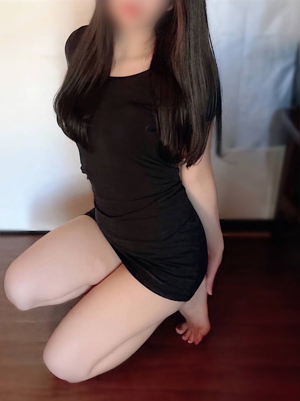 妃まりあの画像