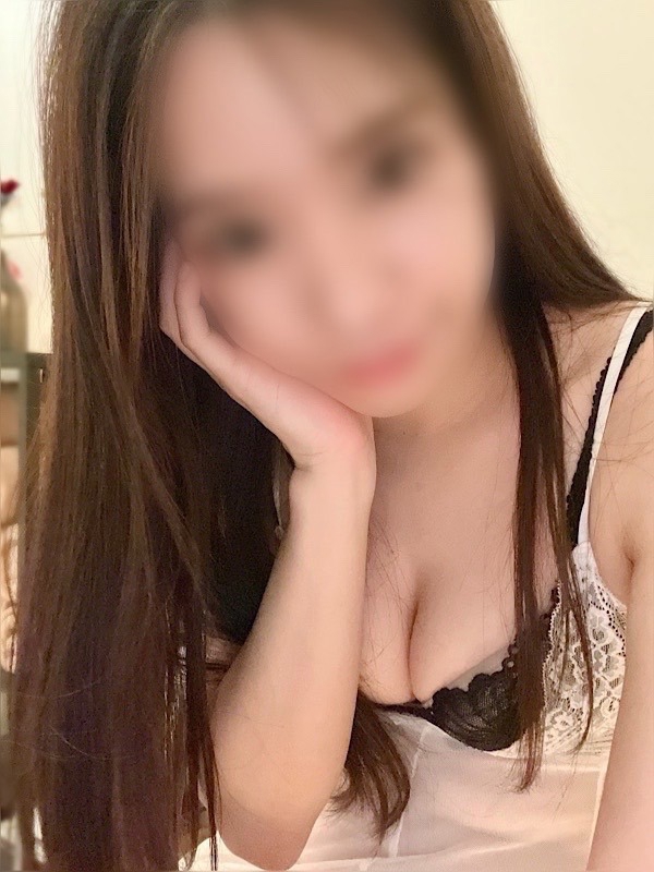 妃まりあの画像