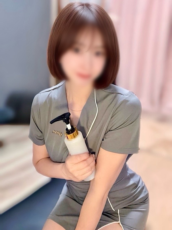 enchant -エンチャント- 橘くるみの画像