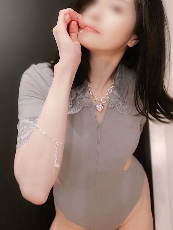 enchant -エンチャント- 朝倉かれんの画像