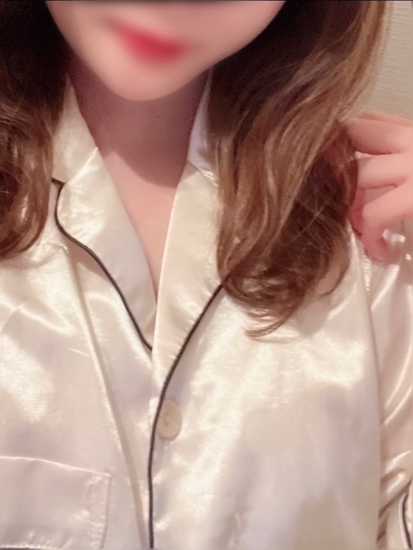 白坂ふうかの画像