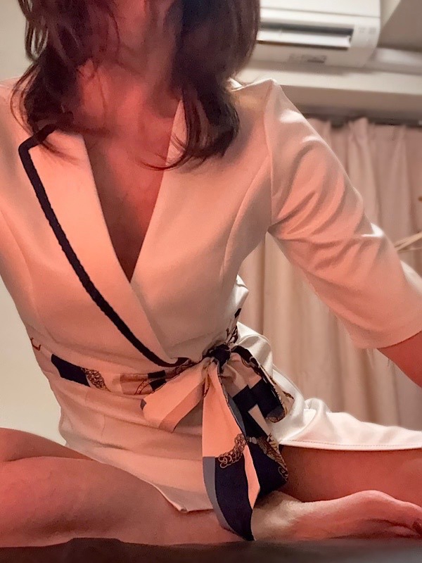 椎名みどりの画像