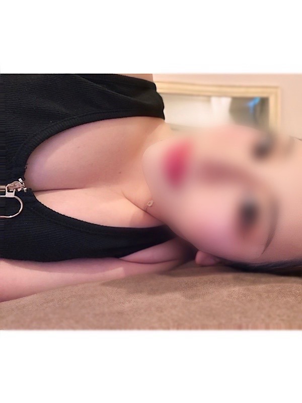 星川ななの画像