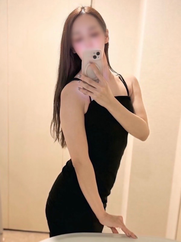 星川ななの画像