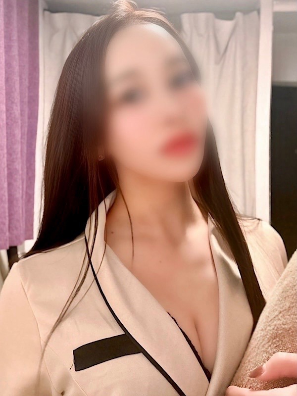 星川ななの画像