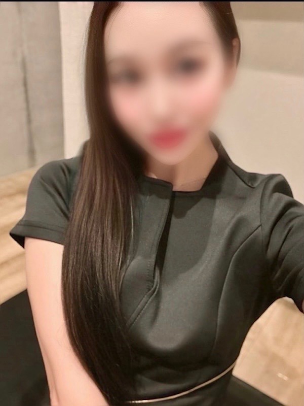 星川ななの画像