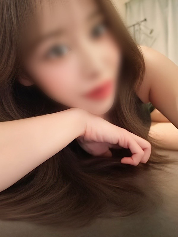 星川ななの画像