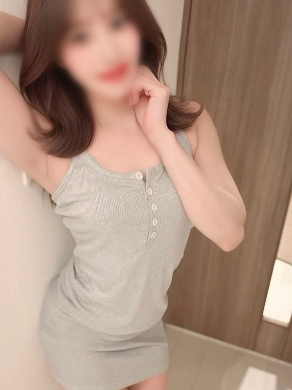星川ななの画像