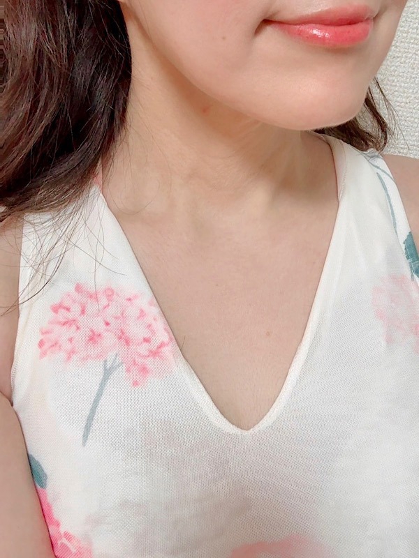 桜りんかの画像