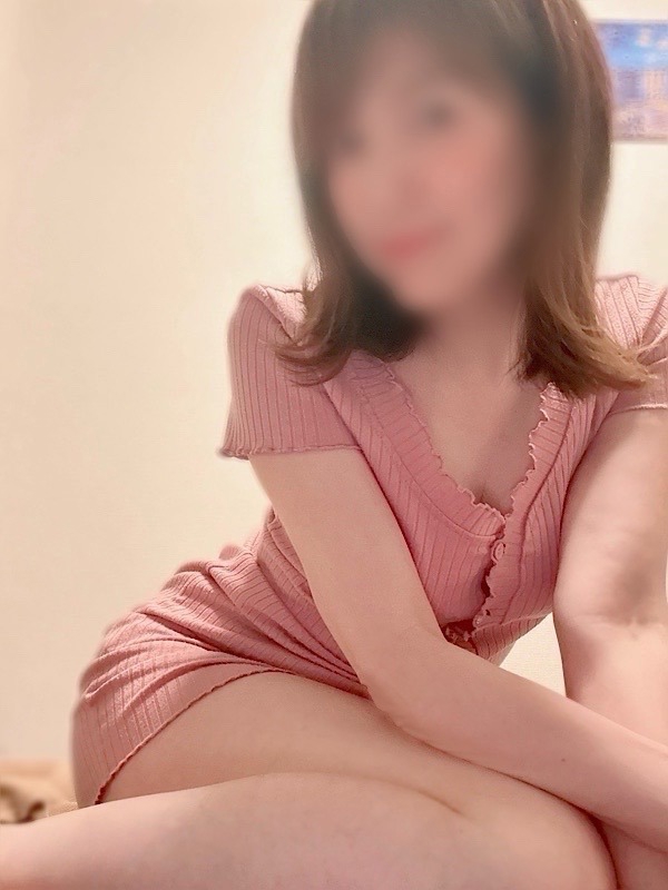 enchant -エンチャント- 桜りんかの画像