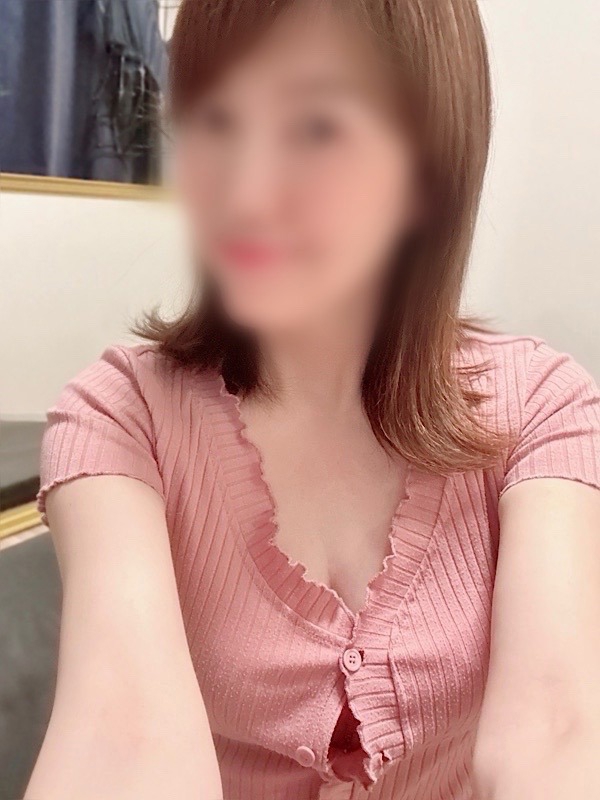 桜りんかの画像