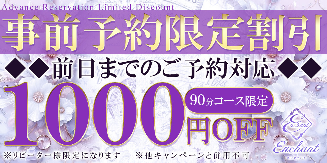 トップバナー