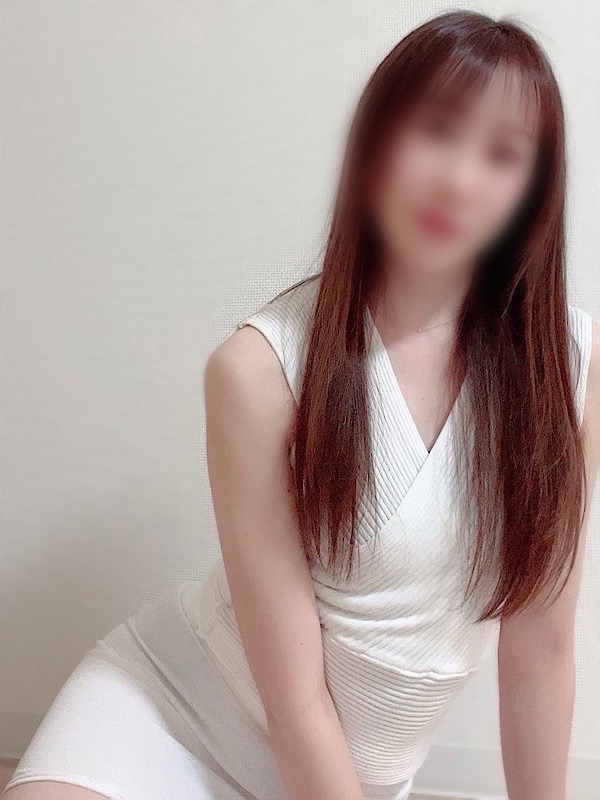 相川ちかの画像