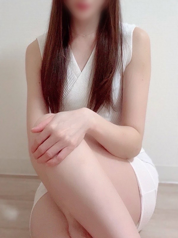 相川ちかの画像