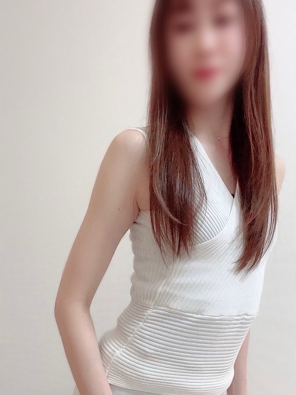 相川ちかの画像