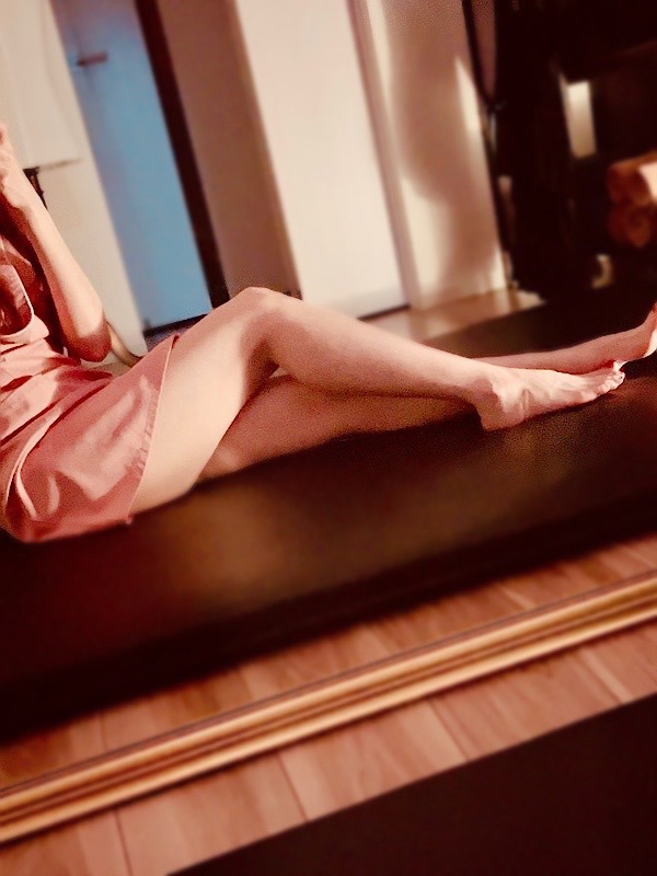 enchant -エンチャント- 相川ちかの画像