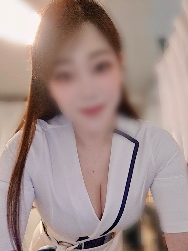 長田もなの画像