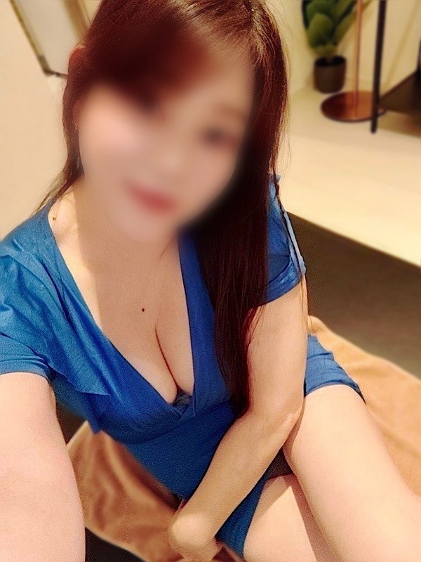 長田もなの画像