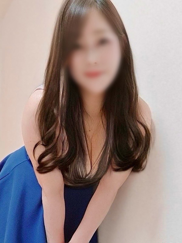 長田もなの画像