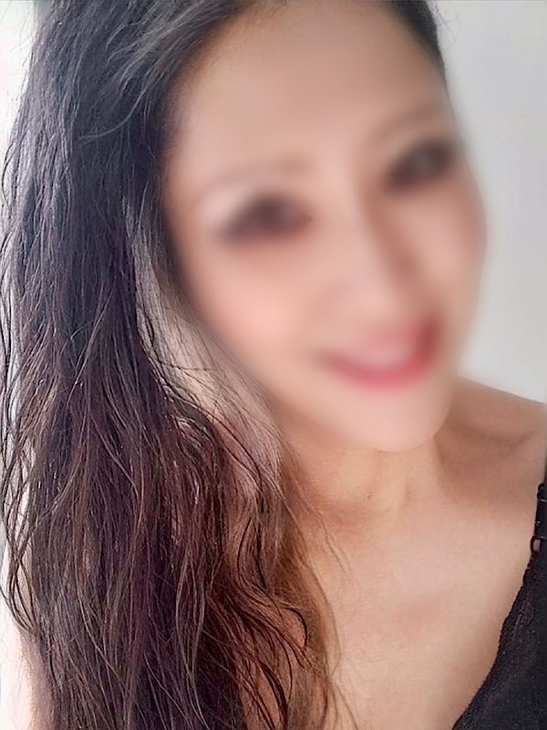 青田さなの画像