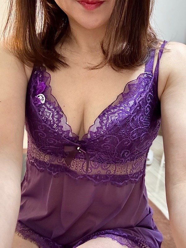 秋山くみの画像