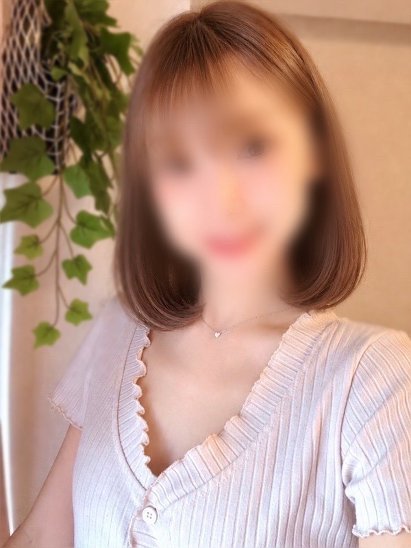 松本ゆいの画像