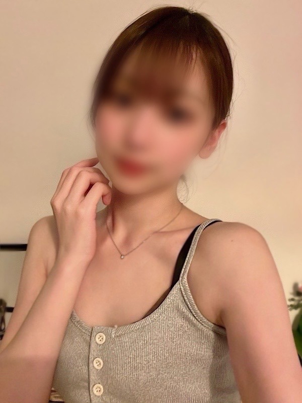 松本ゆいの画像